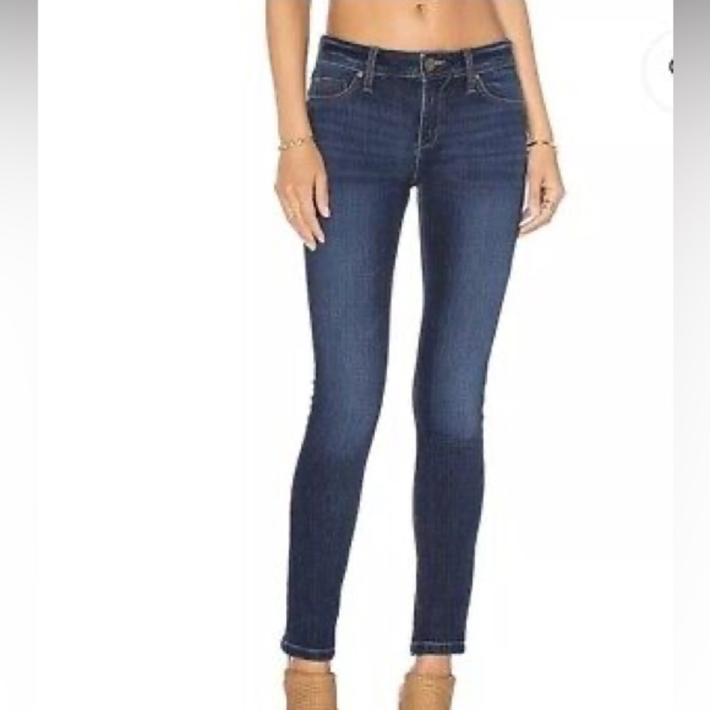 DL 1969 Emma Power Legging